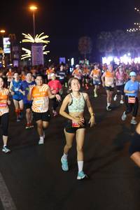 BIB: 25092
                            <button type="button" onclick="openModal(23189807)" class="btn btn-primary btn-sm float-right btn-popup" data-toggle="modal" data-target=".modal-high-quality">
                        <i class="fas fa-shopping-cart"></i> Add to Cart
                    </button>
                                            <button type="button" onclick="isThisMe(23189807, true)" class="btn btn-success btn-sm float-right btn-popup btn-isme hidden" data-toggle="tooltip" data-placement="bottom" title="นี่คือรูปของคุณใช่ไหม คลิกที่นี่เพื่อเอาเข้าอัลบั้ม">
                        <i class="fas fa-plus"></i> Add to album
                    </button>
                    <button type="button" onclick="isThisMe(23189807, false)" class="btn btn-warning btn-sm float-right btn-popup btn-isnotme hidden">
                        <i class="fas fa-ban"></i> Remove from album
                    </button>